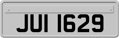 JUI1629