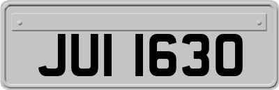 JUI1630