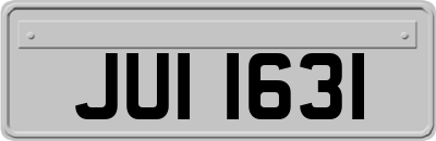 JUI1631
