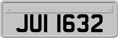 JUI1632
