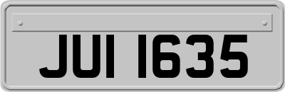 JUI1635