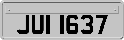 JUI1637