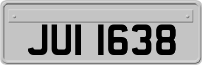 JUI1638