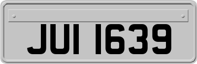 JUI1639