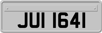 JUI1641