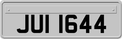 JUI1644