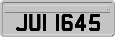 JUI1645