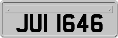 JUI1646
