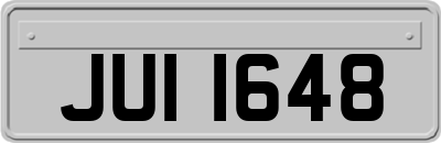JUI1648