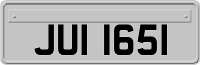 JUI1651