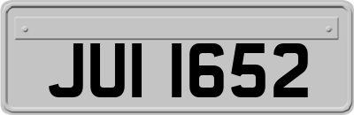 JUI1652