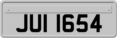 JUI1654