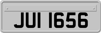 JUI1656