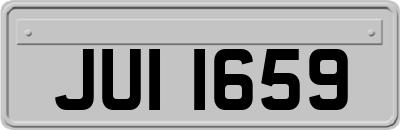 JUI1659