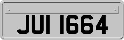 JUI1664