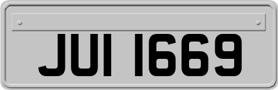 JUI1669