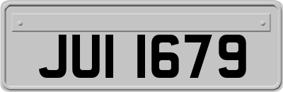 JUI1679
