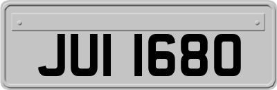 JUI1680