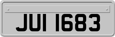 JUI1683