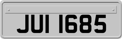 JUI1685