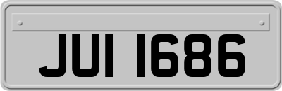 JUI1686
