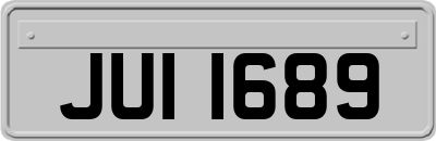JUI1689