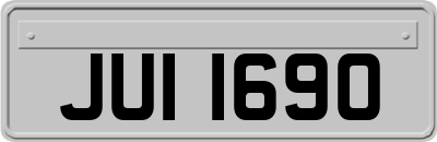JUI1690