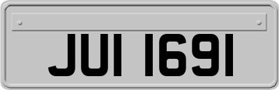 JUI1691