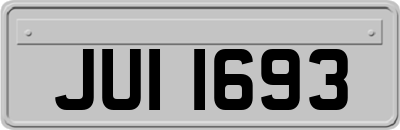 JUI1693