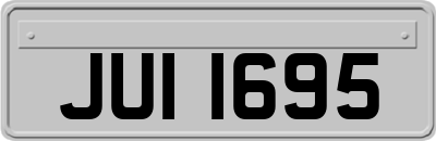 JUI1695