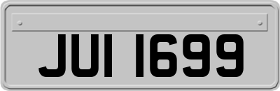 JUI1699