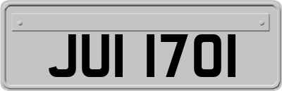 JUI1701