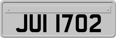 JUI1702