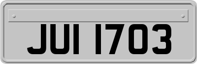 JUI1703