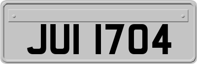 JUI1704