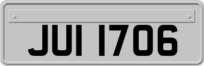 JUI1706
