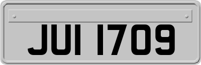 JUI1709
