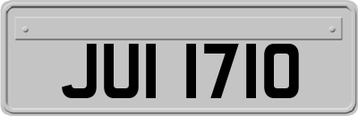 JUI1710