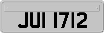 JUI1712