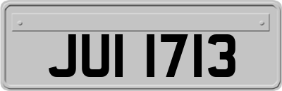 JUI1713