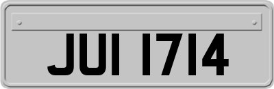 JUI1714