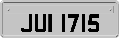 JUI1715