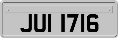 JUI1716