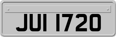 JUI1720