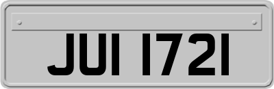 JUI1721