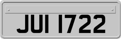 JUI1722