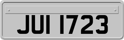 JUI1723