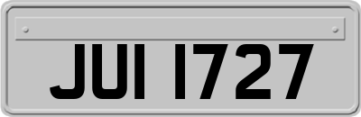 JUI1727