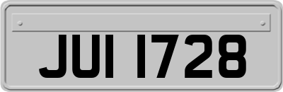 JUI1728