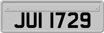 JUI1729